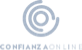 confianza-online-vector-logo