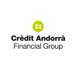 Credit Andorrà Financial Group