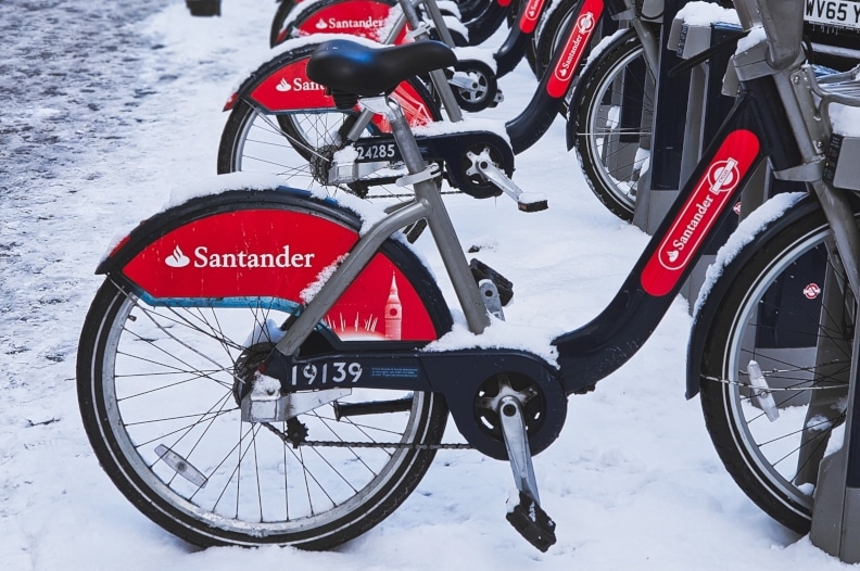 ¿Cuáles son los mejores fondos de inversión Santander?